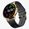 SMART WATCHES | AYAT DIGITAL