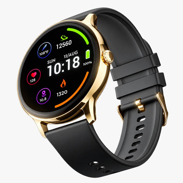 SMART WATCHES | AYAT DIGITAL