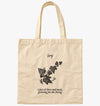 TOTE BAG | AYAT DIGITAL