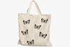 TOTE BAG | AYAT DIGITAL