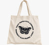 TOTE BAG | AYAT DIGITAL