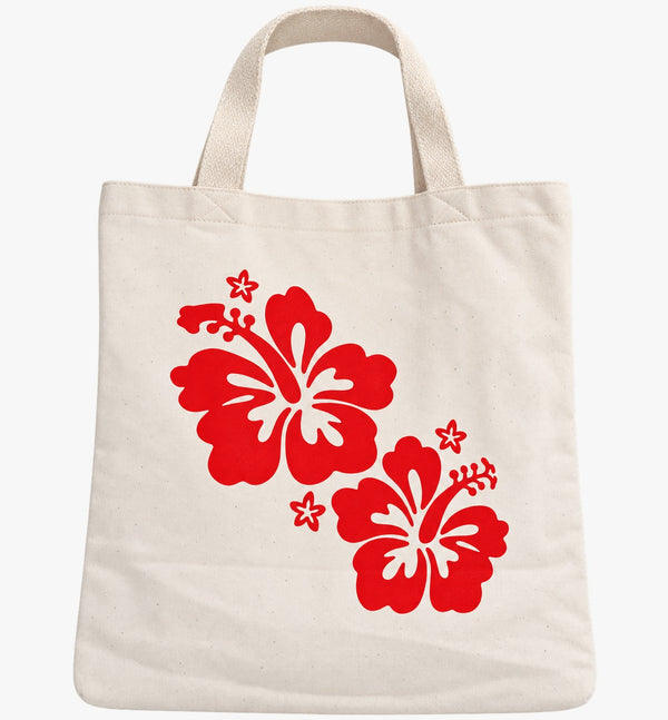 TOTE BAG | AYAT DIGITAL