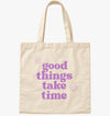 TOTE BAG | AYAT DIGITAL