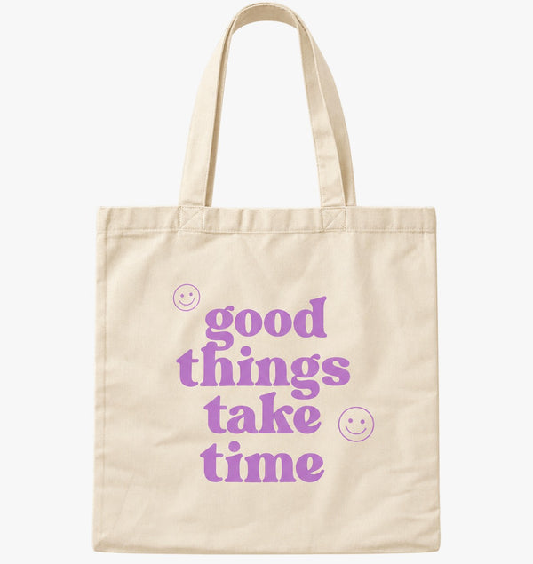 TOTE BAG | AYAT DIGITAL