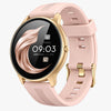SMART WATCHES-1 | AYAT DIGITAL