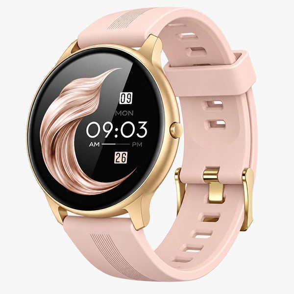 SMART WATCHES-1 | AYAT DIGITAL