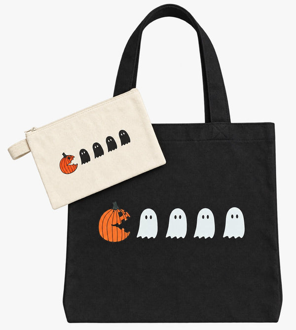 TOTE BAG | AYAT DIGITAL