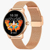 SMART WATCHES-2 | AYAT DIGITAL