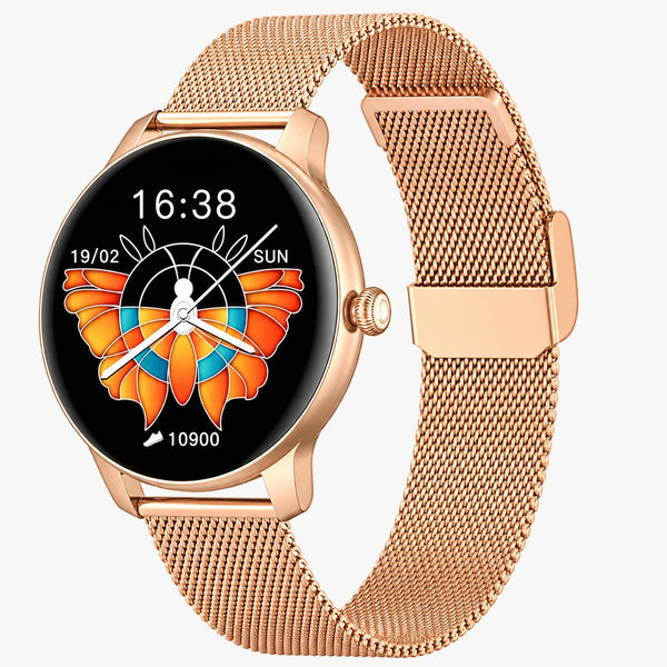 SMART WATCHES-2 | AYAT DIGITAL