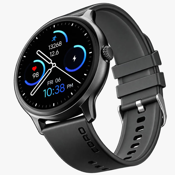 SMART WATCHES-3 | AYAT DIGITAL