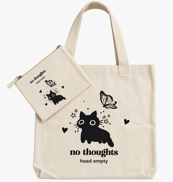TOTE BAG | AYAT DIGITAL