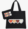 TOTE BAG | AYAT DIGITAL
