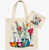 TOTE BAG | AYAT DIGITAL