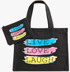 TOTE BAG | AYAT DIGITAL