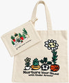 TOTE BAG | AYAT DIGITAL