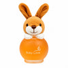 Baby Love Perfume Tan Bunny | AYAT DIGITAL