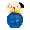 Baby Love Perfume Blue Puppy Breeze | AYAT DIGITAL