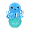Baby Love Perfume Ocean Hugs | AYAT DIGITAL