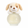 Baby Love Perfume Buttercup Pup | AYAT DIGITAL