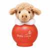 Baby Love Perfume Curly Wool | AYAT DIGITAL