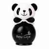 Baby Love Perfume Panda Hugs | AYAT DIGITAL