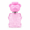 Gummy Hugs Perfume | AYAT DIGITAL