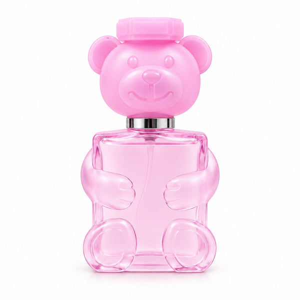 Gummy Hugs Perfume | AYAT DIGITAL