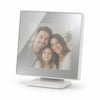 PHOTO FRAME | AYAT DIGITAL