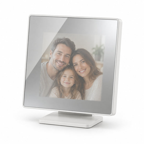 PHOTO FRAME | AYAT DIGITAL