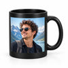 Printed Mugs-2 | AYAT DIGITAL
