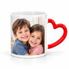 Printed Mugs-3 | AYAT DIGITAL