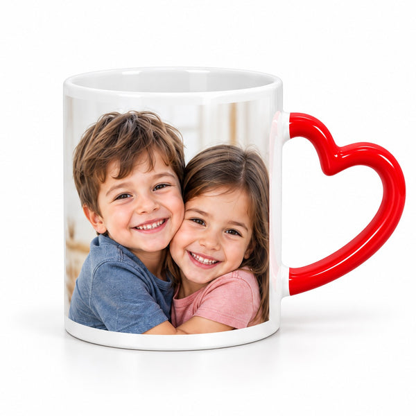 Printed Mugs-3 | AYAT DIGITAL
