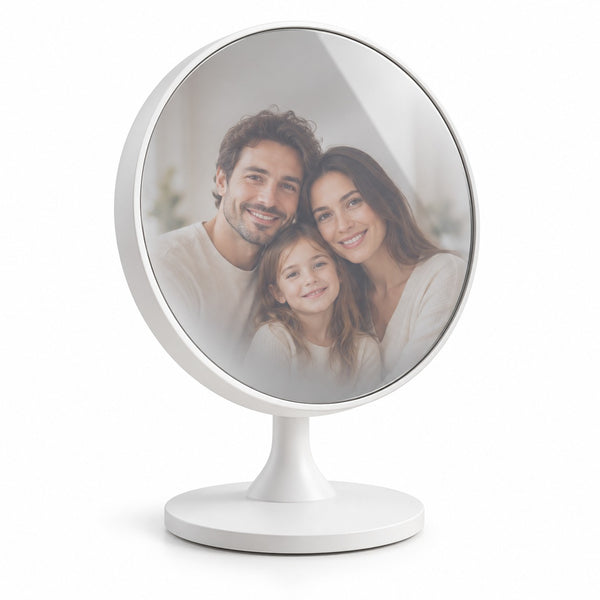 PHOTO FRAME-1 | AYAT DIGITAL