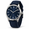 ANALOG WRISTWATCH -2 | AYAT DIGITAL