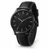 ANALOG WRISTWATCH -1 | AYAT DIGITAL