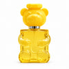 Sunshine Bear | AYAT DIGITAL
