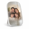 PHOTO FRAME-2 | AYAT DIGITAL