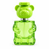 Green Apple Kiss | AYAT DIGITAL
