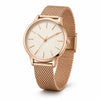 ANALOG WRISTWATCH -3 | AYAT DIGITAL