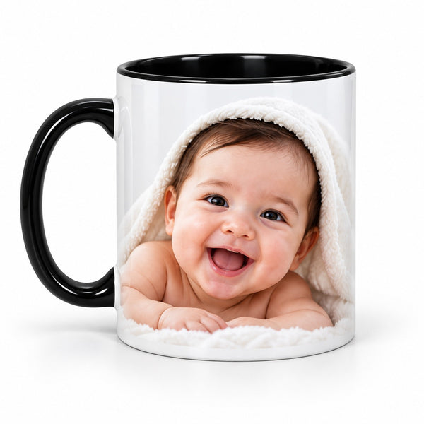 Printed Mugs-1 | AYAT DIGITAL