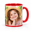 Printed Mugs-4 | AYAT DIGITAL