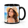 Printed Mugs-5 | AYAT DIGITAL