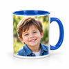 Printed Mugs | AYAT DIGITAL