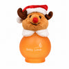 Baby Love Perfume Orange Reindeer | AYAT DIGITAL