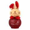 Baby Love Perfume Red Bunny | AYAT DIGITAL