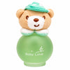 Baby Love Perfume Green Bear | AYAT DIGITAL