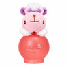 Baby Love Perfume Pink Peanut | AYAT DIGITAL