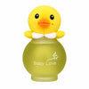 Baby Love Perfume Yellow Chick | AYAT DIGITAL