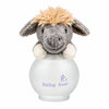 Baby Love Perfume Grey Donkey | AYAT DIGITAL