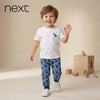 Dino Playtime Boys 2-Piece Set | AYAT DIGITAL